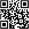 Código QR WhatsApp